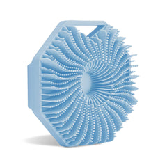 Exfoliating Silicone Body Scrubber for Skin - i1204