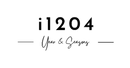 logo chang