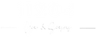 logo w200x120