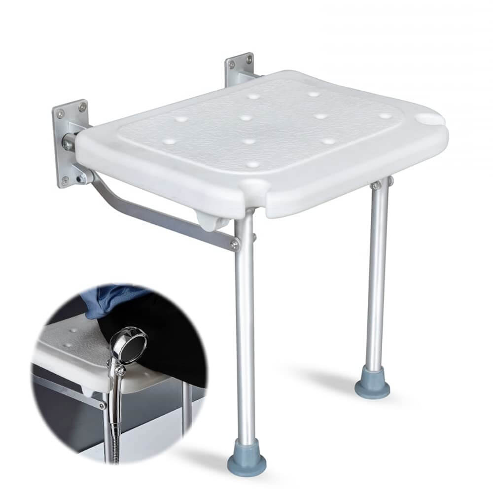 Folding Shower Seat