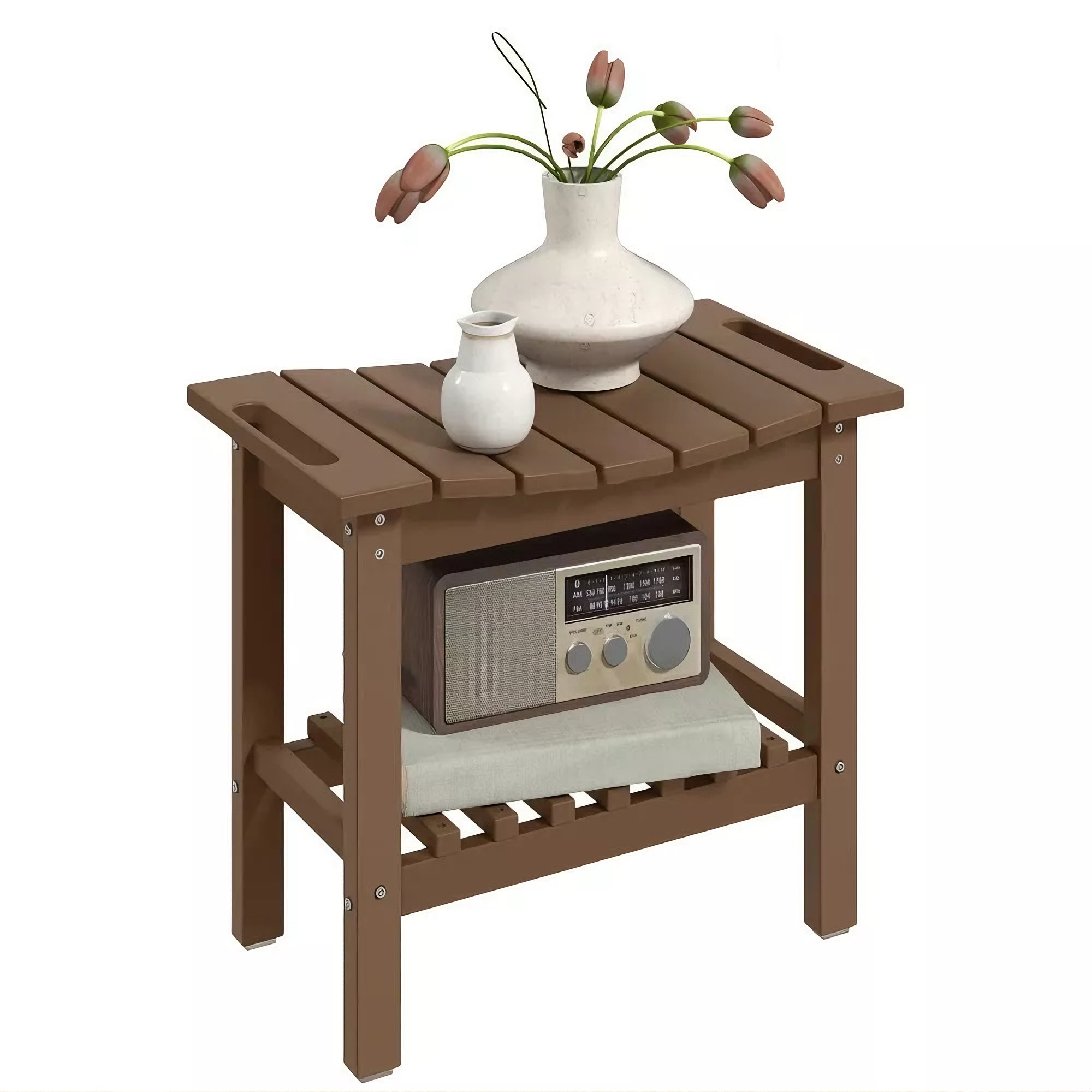 Bathroom Shower Stool