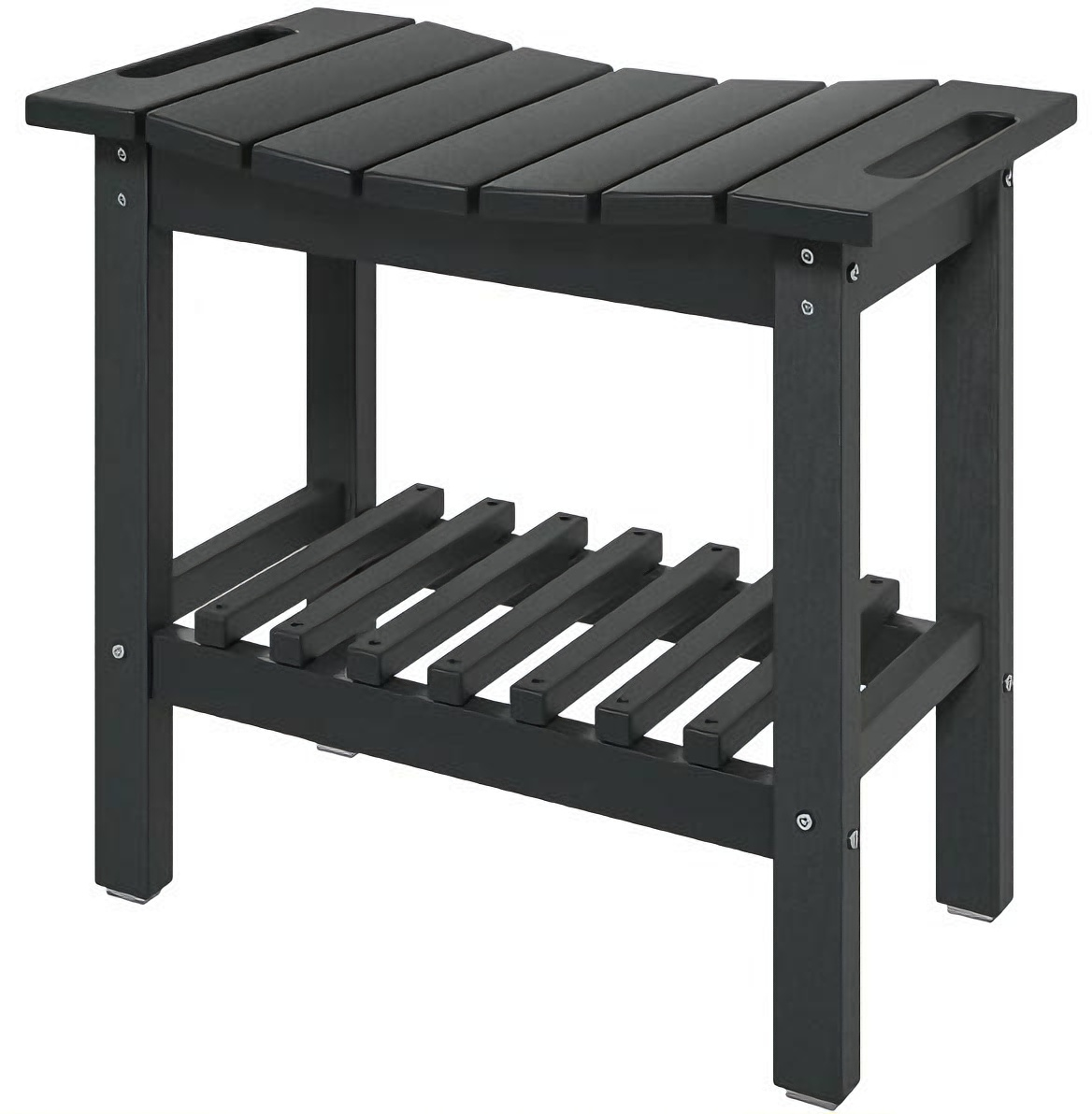 Bathroom Shower Stool