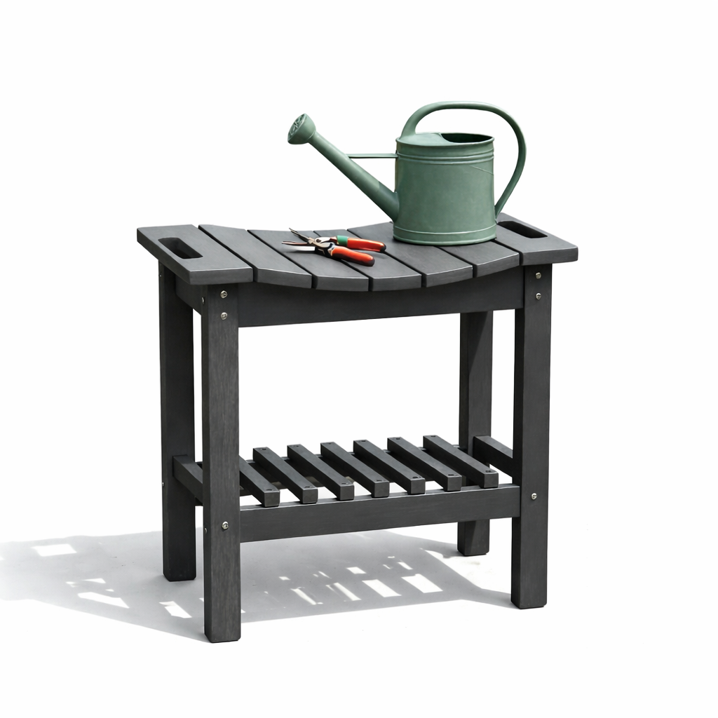Bathroom Shower Stool