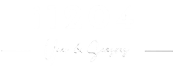 I1204